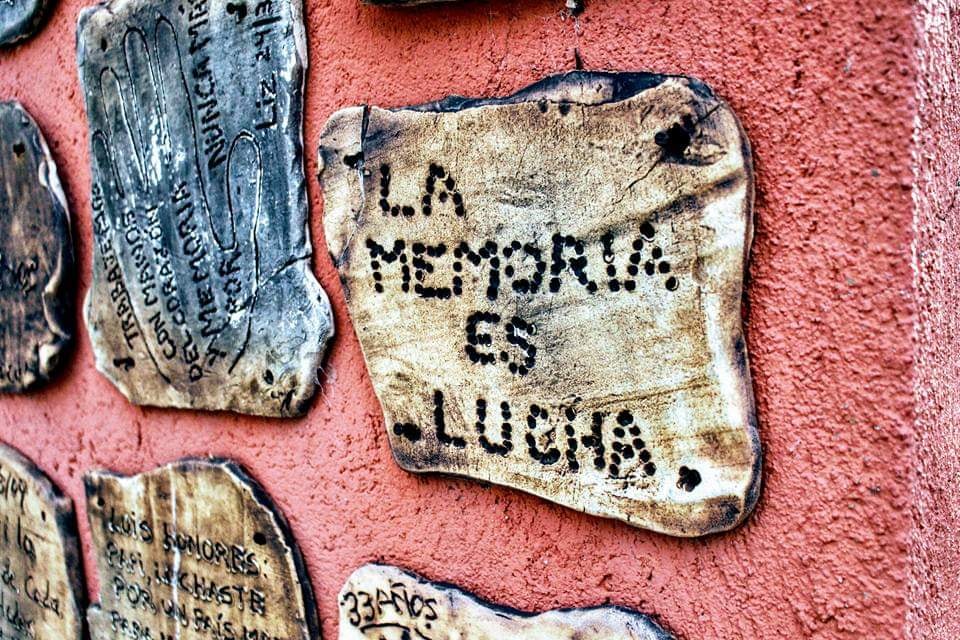 “En los momentos de crisis, solo la imaginación es más importante que el conocimiento” A.E.