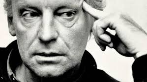 EDUARDO GALEANO: EL LIBRO QUE DOLÍA