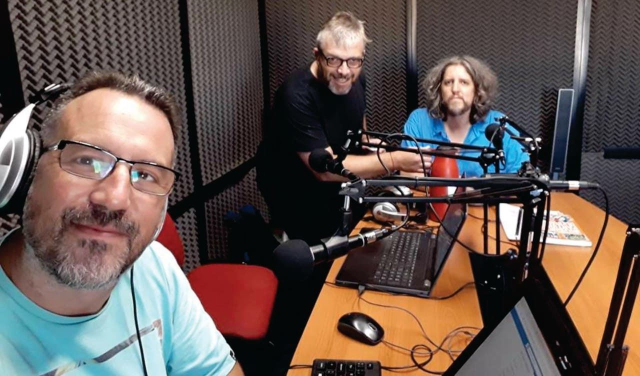 La-Patria-Futbolera-Entrenossocialinfo