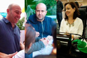 Martiniano-Molina-Juan-Bernasconi-Gabriela-Fernandez-GEN-Juntos-por-el-cambio