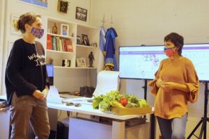 Acuerdo-entre-productores-y-el-municipio