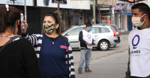 Alejandro-Velardez-Solano