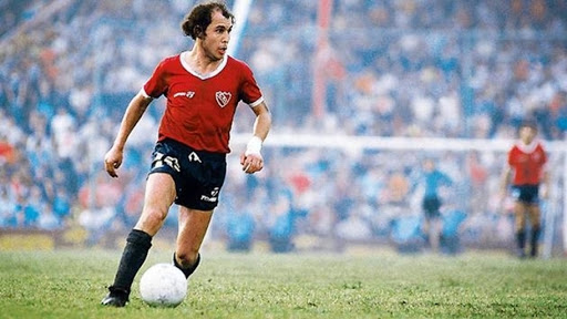 Maravillosa noche de fútbol: ¡FELIZ CUMPLE BOCHA!