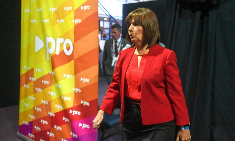 Bullrich2