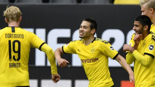 Gol