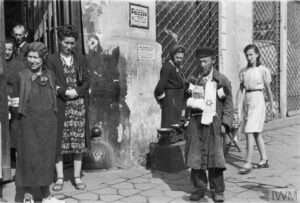 Fotografía-tomada-por-Willi-Georg-recopilada-por-el-sitio-rarehistoricalphotos.com