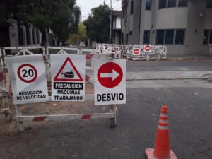 AYSA-Y-EL-MUNICIPIO-TRABAJAN-EN-LA-RENOVACIÓN-DE-LA-RED-SECUNDARIA-DE-AGUA-POTABLE-DE-QUILMES-ESTE