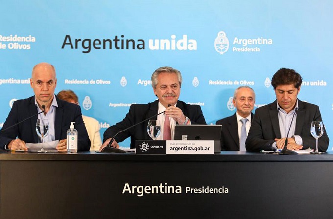 Conferencia