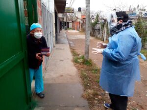 DetectAr-en-Eucaliptos-Quilmes-oeste