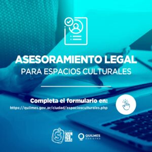 EL-MUNICIPIO-BRINDARÁ-ASESORAMIENTO-A-ESPACIOS-CULTURALES