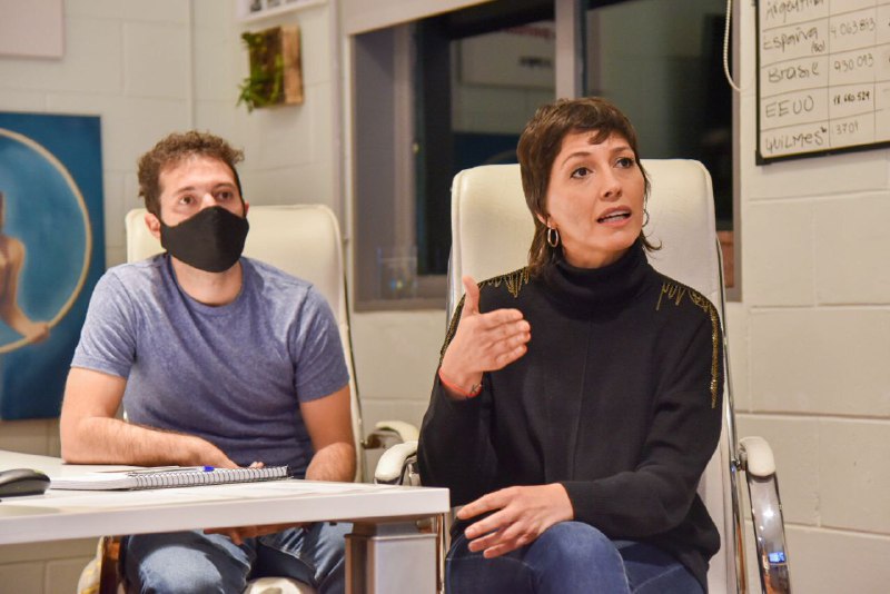 MAYRA-MENDOZA-EXPLICÓ-A-COMERCIANTES-Y-PROFESIONALES-LAS-ACTIVIDADES-QUE-FUERON-HABILITADAS-EN-QUILMES