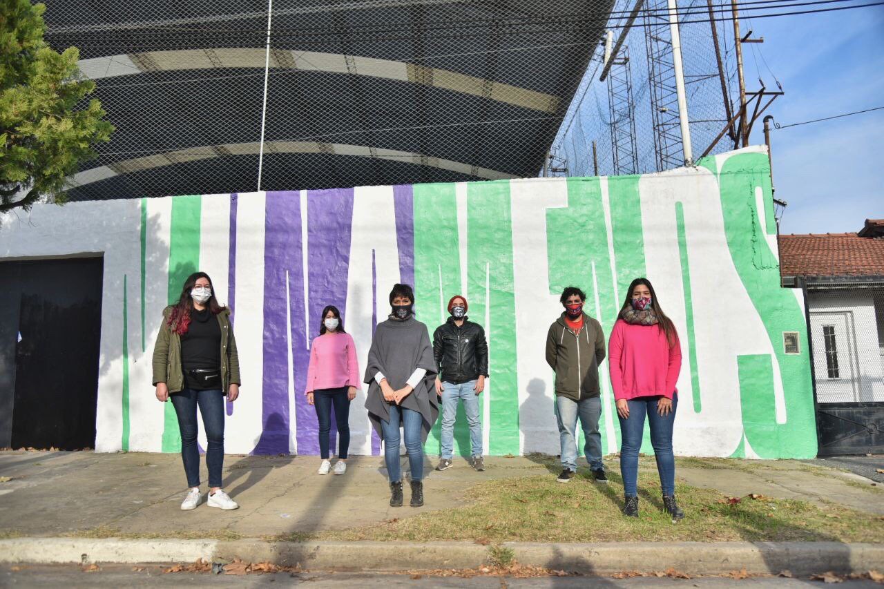MAYRA-MENDOZA-TENEMOS-LA-DECISIÓN-POLÍTICA-DE-CONSTRUIR-UNA-CIUDAD-FEMINISTA-DISIDENTE-Y-PLURAL