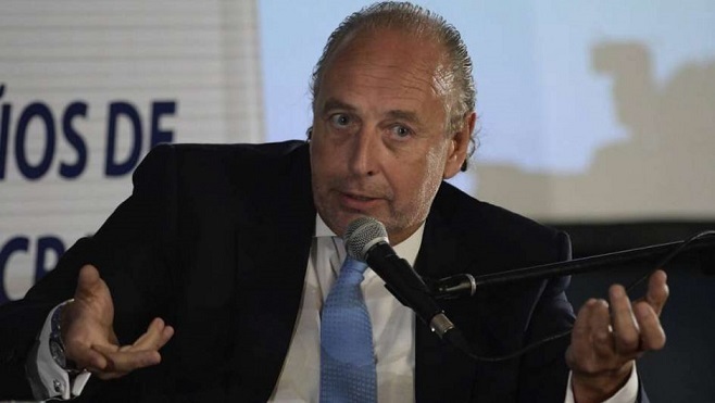 Manzano