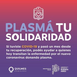 Plasma-tu-solidaridad-entrenossocialinfo