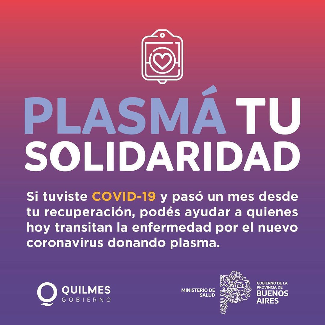 Plasma-tu-solidaridad-entrenossocialinfo