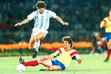 Rumania2