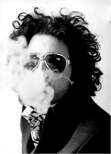 Calamaro
