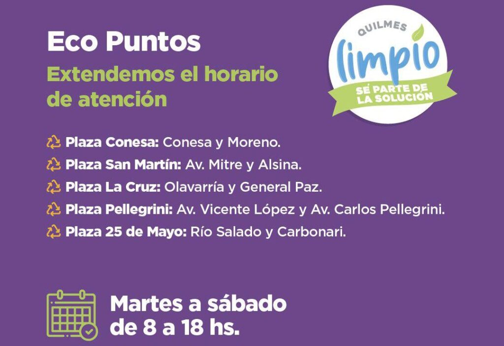 EXTIENDEN-EL-HORARIO-DE-ATENCIÓN-DE-LOS-ECOPUNTOS