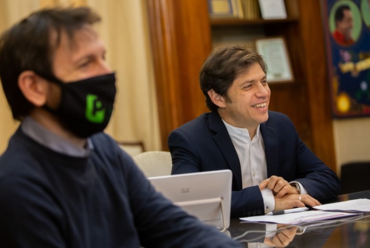 Leasing-aXEL-MAYRA-CAMIONES-PARA-SERVICIOS-PUBLICOS