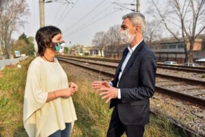Nueva-estación-de-trenes-entre-quilmes-y-ezpeleta