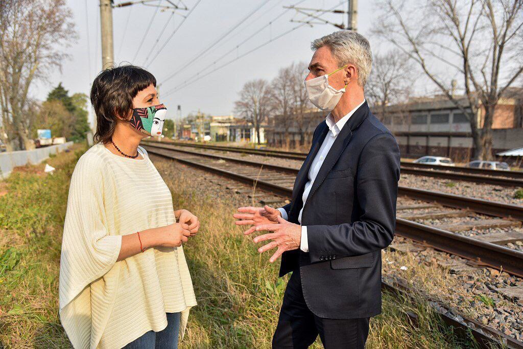 Nueva-estación-de-trenes-entre-quilmes-y-ezpeleta