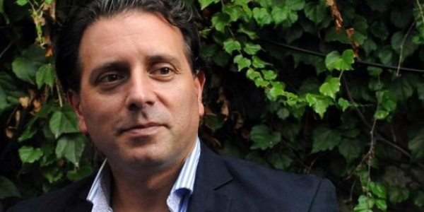 SEGURIDAD: “ESTAMOS PREOCUPADOS COMO VECINOS Y OCUPADOS COMO FUNCIONARIOS, LOS RESULTADOS SE ESTÁN VIENDO”
