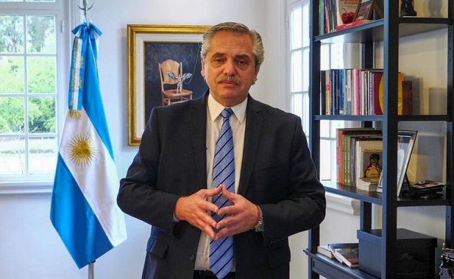 Alber2