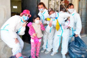 Día-de-las-infancias-en-el-barrio-Itati