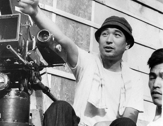 Kurosawa