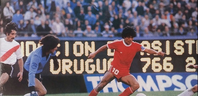 Maradona2