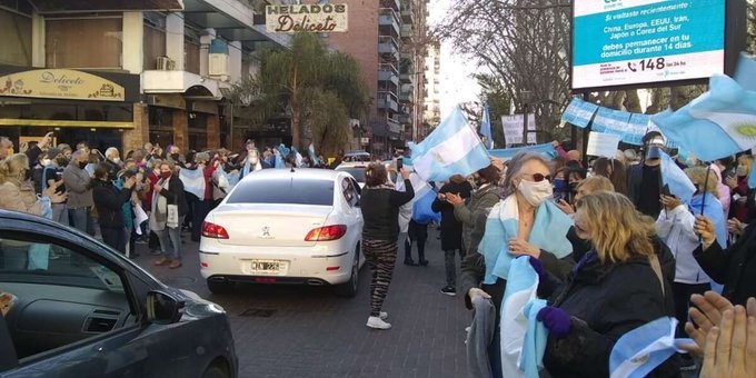 Marcha17A2