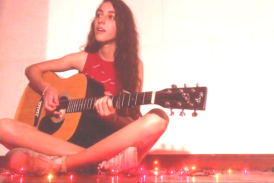 Melanie-Gonzalez-Entrenossocialinfo