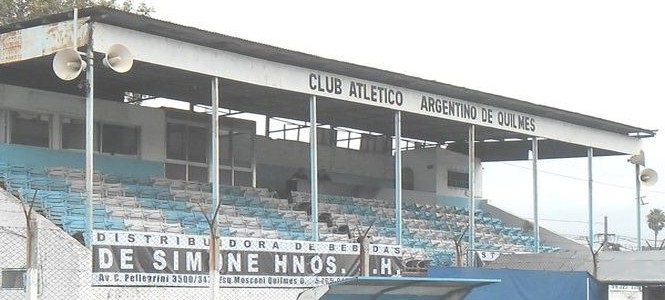 Platea