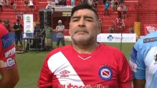 Diego5