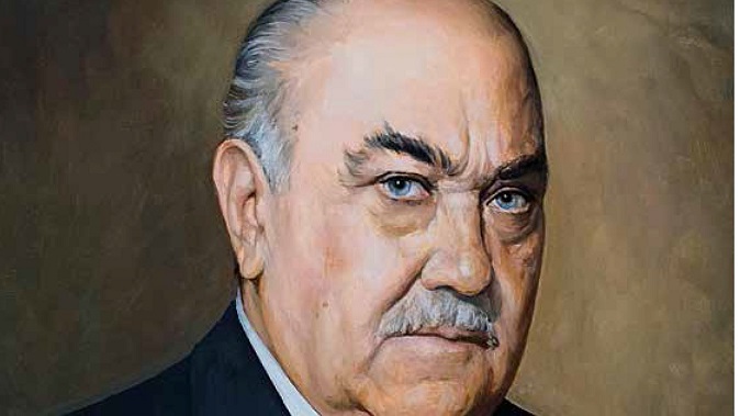 ARTURO JAURETCHE: PENSAR LA CLASE MEDIA