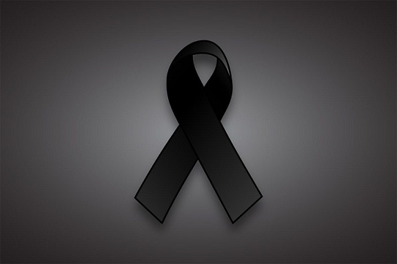 Fondo Negro
