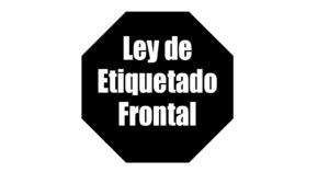 Ley-de-etiquetado-frontal-entrenossocialinfo
