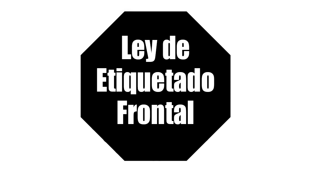 Ley-de-etiquetado-frontal-entrenossocialinfo