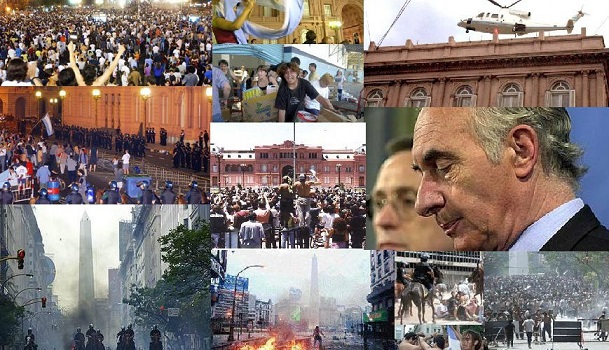 Arg2001
