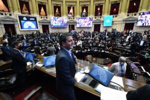 Nueva-formula-de-movilidad-jubilatoria