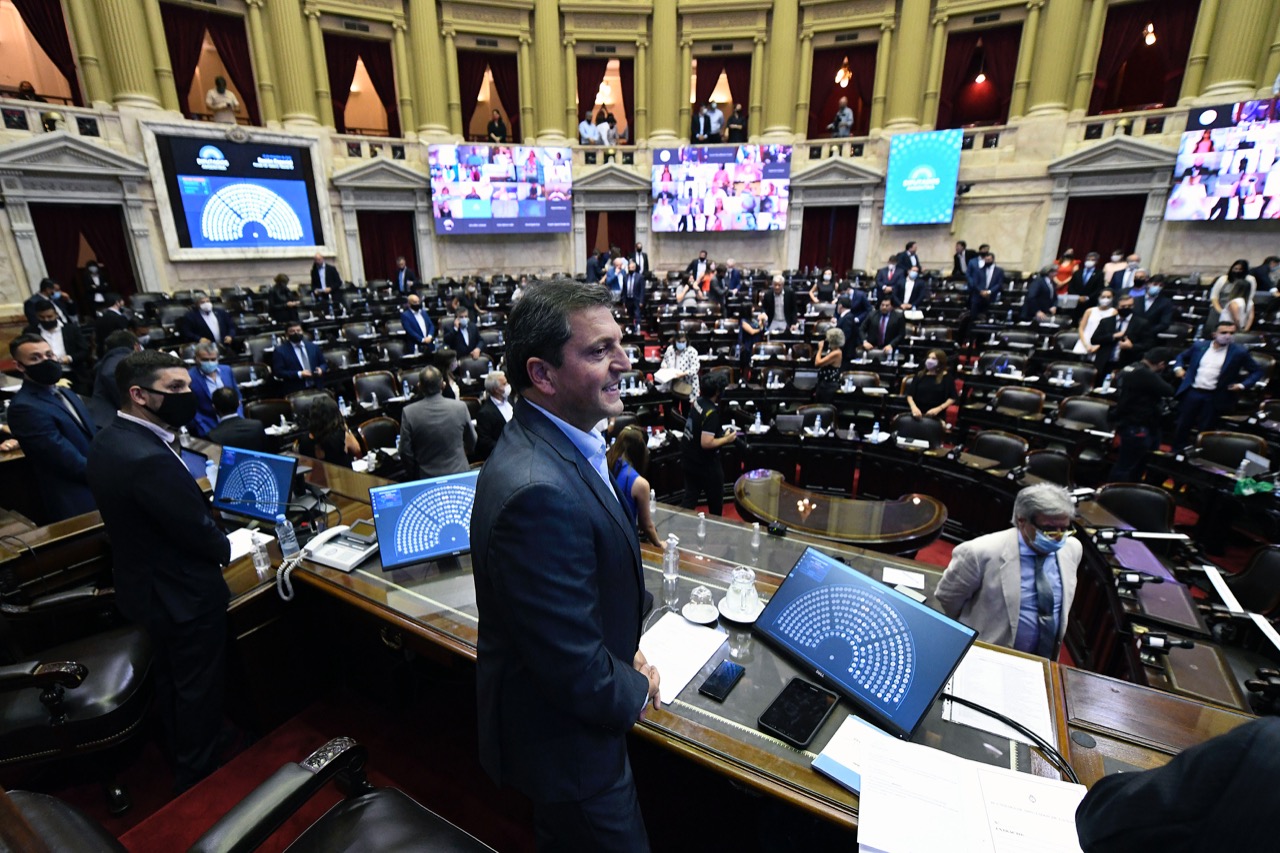 NUEVO ESQUEMA DE AUMENTOS A JUBILADOS A PARTIR DEL 2021