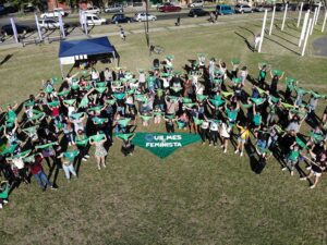 Panuelazo-en-Quilmes-por-el-IVE