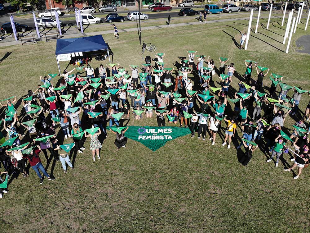 Panuelazo-en-Quilmes-por-el-IVE