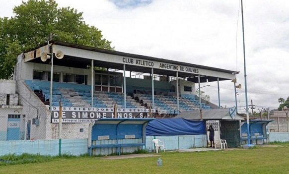 Tribuna