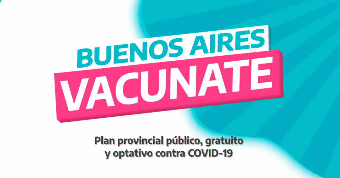 Super Martes Argento: Aborto, vacunas, jubilaciones y salarios