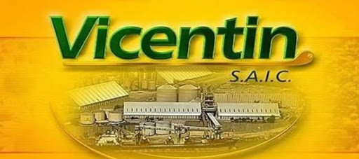 vicentin-2