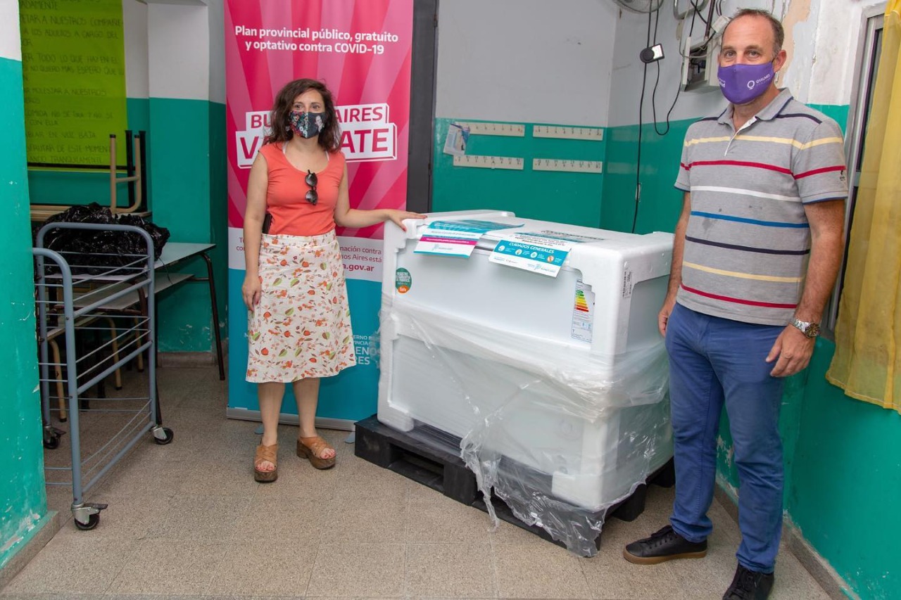 segunda-etapa-de-vacunacion