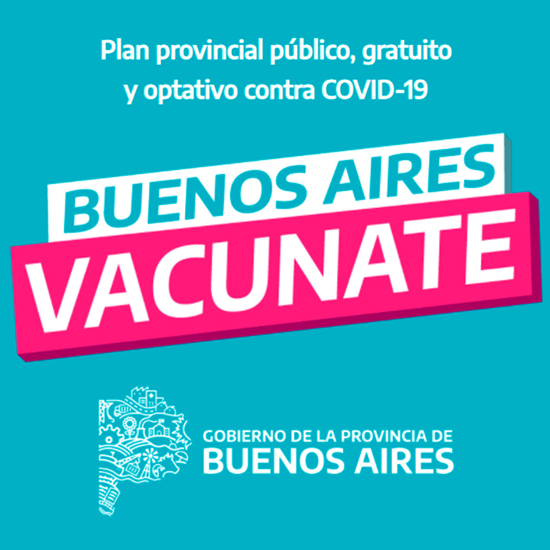 CÓMO Y DÓNDE REGISTRARSE PARA VACUNARSE CONTRA EL COVID-19