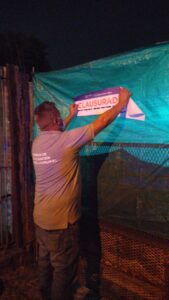 EL-MUNICIPIO-DE-QUILMES-EN-UN-TRABAJO-CONJUNTO-CON-LA-POLICIA-DESARTICULO-4-FIESTAS-CLANDESTINAS-EN-EL-DISTRITO