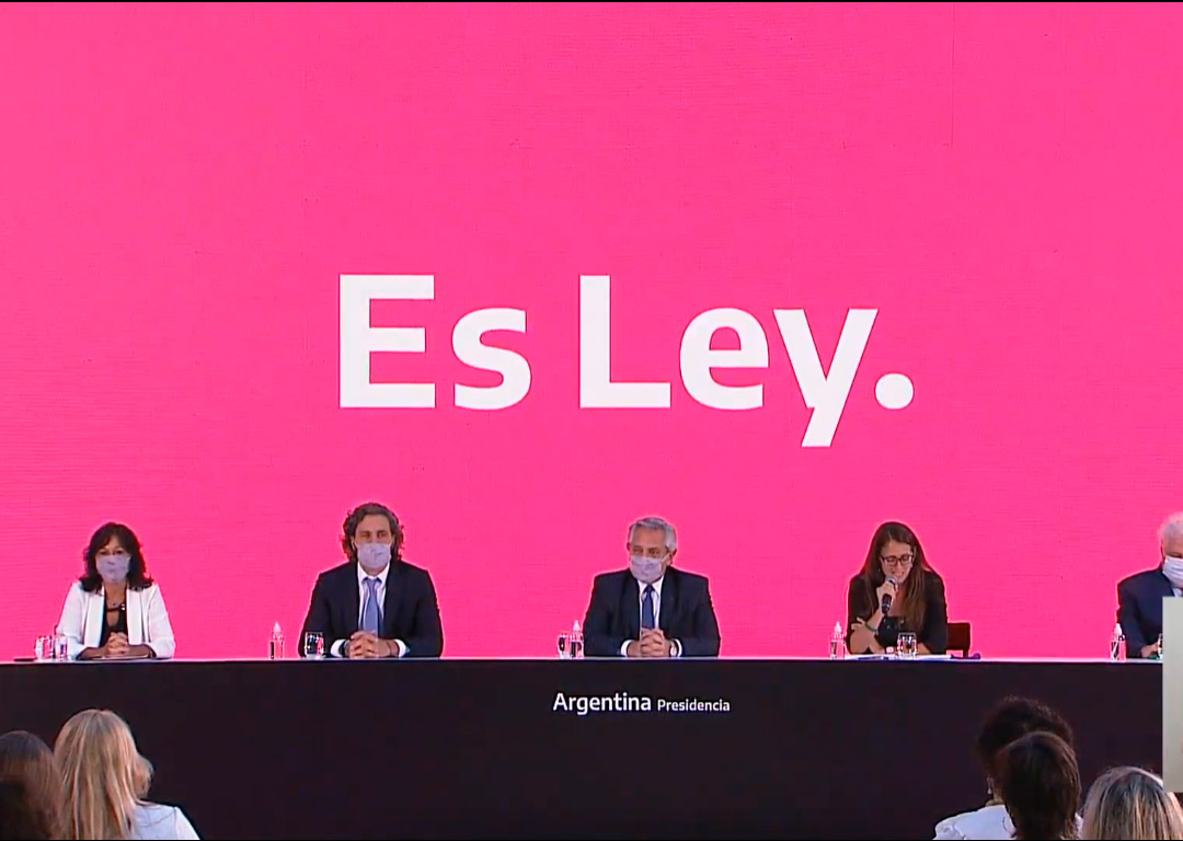 Es-Ley